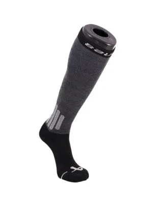 Bauer S22 Pro 360 viiltosuojallinen luistinsukka