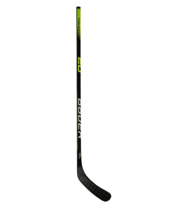 Bauer Nexus Performance jääkiekkomaila 20flex