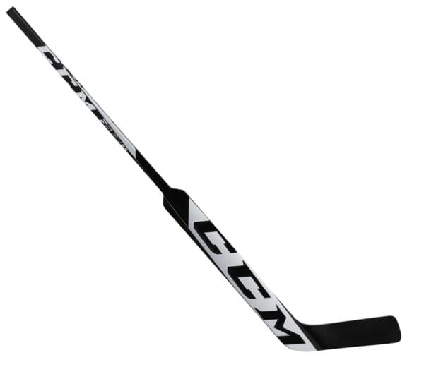 CCM E-Flex 5.5 maalivahdin maila SR