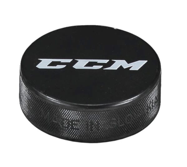 CCM jääkiekko
