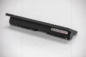 BladeEdgeTM - training board