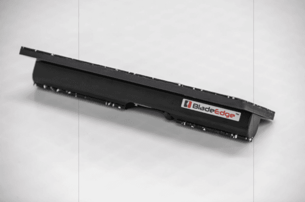 BladeEdgeTM - training board