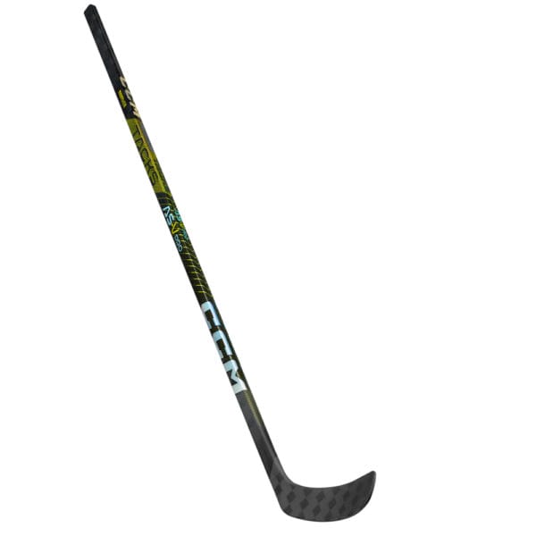 CCM Tacks AS-V PRO jääkiekkomaila SR