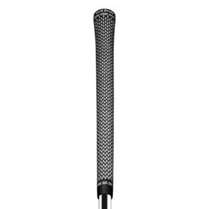 Golf Pride Tour Velvet grippi white