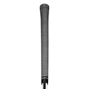 Golf Pride Tour Velvet grippi white