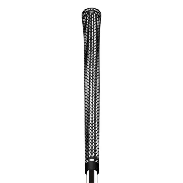 Golf Pride Tour Velvet grippi white