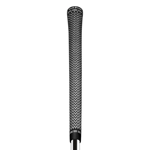 Golf Pride Tour Velvet grippi white