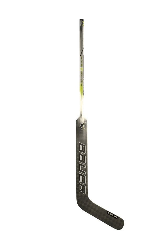 Bauer Vapor Hyperlite 2 maalivahdin maila SR