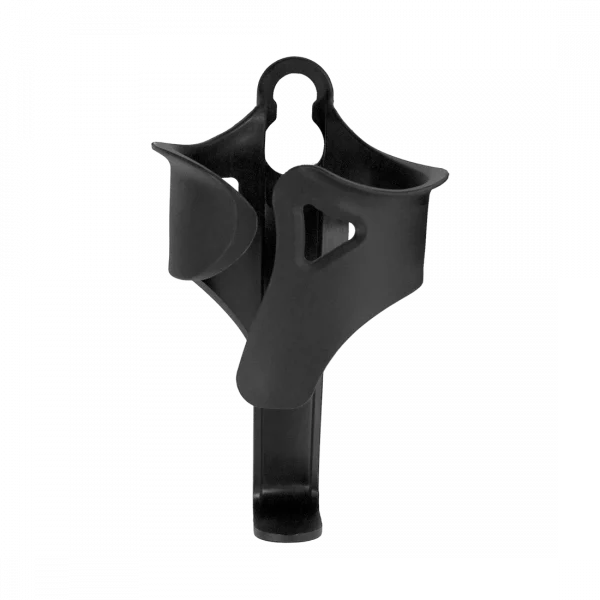 Clicgear juomapulloteline XL