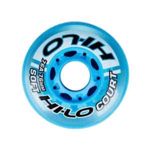 Hi-Lo S19 Court rengas 1kpl