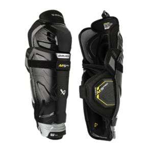 Bauer Supreme M5 Pro polvisuoja JR
