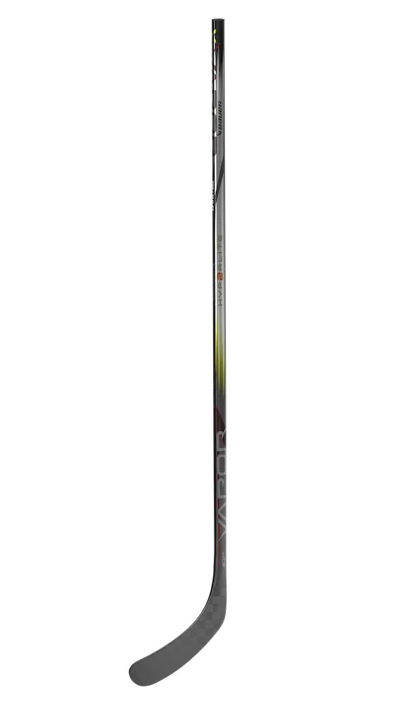 Bauer Vapor Hyperlite 2 jääkiekkomaila SR