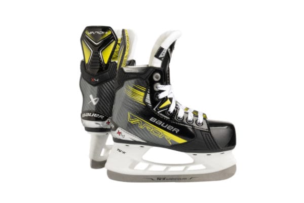 Bauer Vapor X4 luistimet YTH