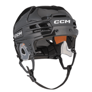 CCM Tacks 720 jääkiekkokypärä