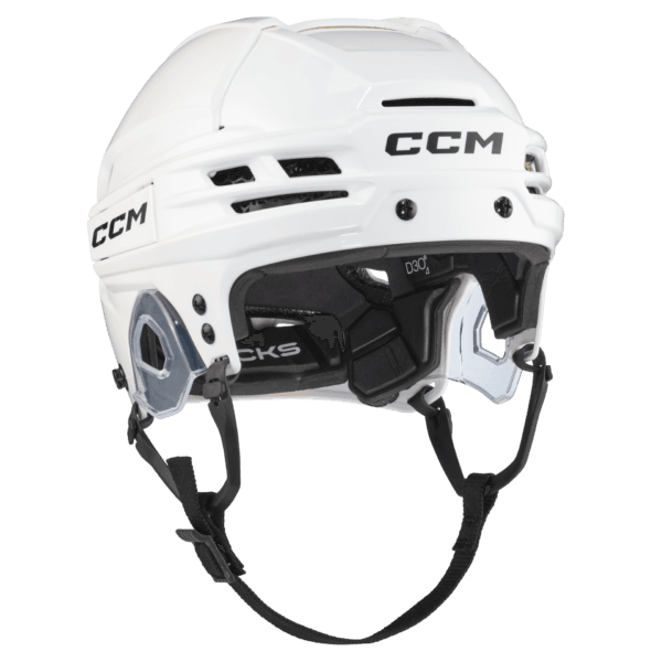 CCM Tacks 720 jääkiekkokypärä