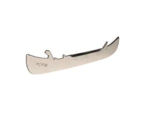 Bauer Fly-X terämetallit