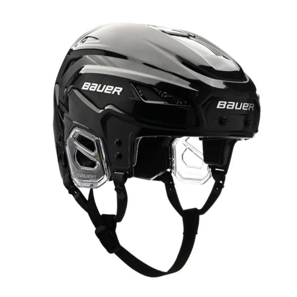 Bauer Hyperlite 2 jääkiekkokypärä