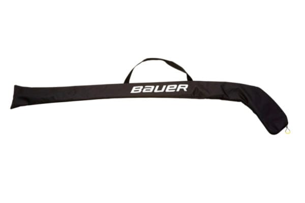 Bauer Individual mailakassi