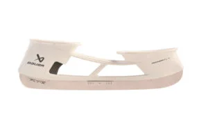 Bauer Powerfly terämuovi
