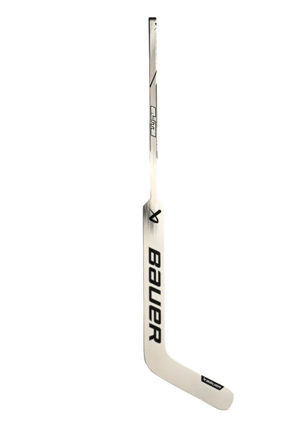 Bauer S23 Elite maalivahdin maila SR