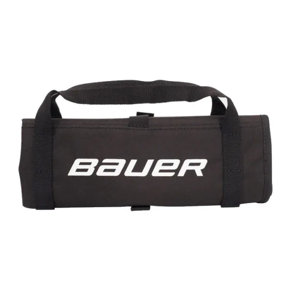 Bauer Team Sleeve teräpussi