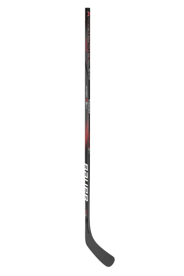 Bauer Vapor X5 Pro jääkiekkomaila SR