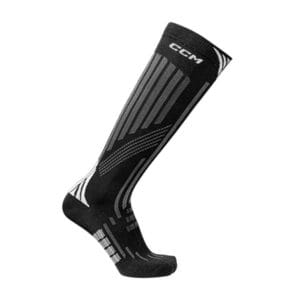 CCM Protech 3D luistinsukka