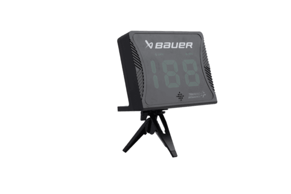 Bauer Multi-Sport tutka
