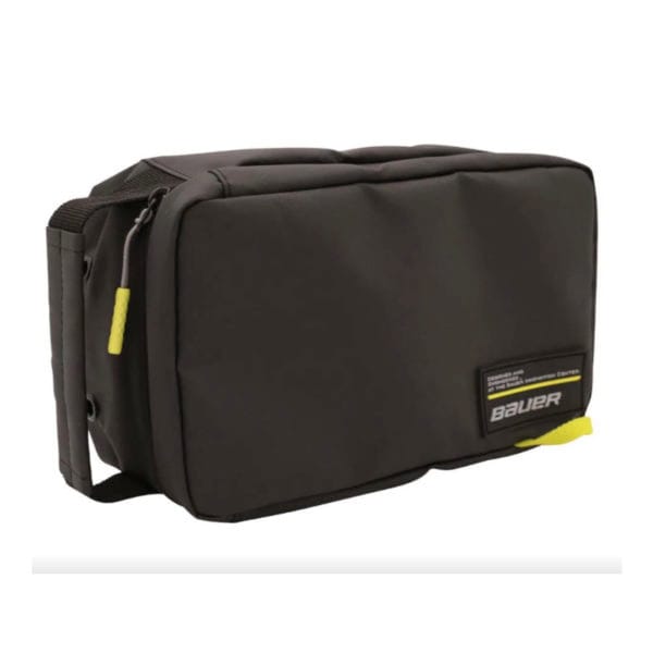 Bauer Shower Bag