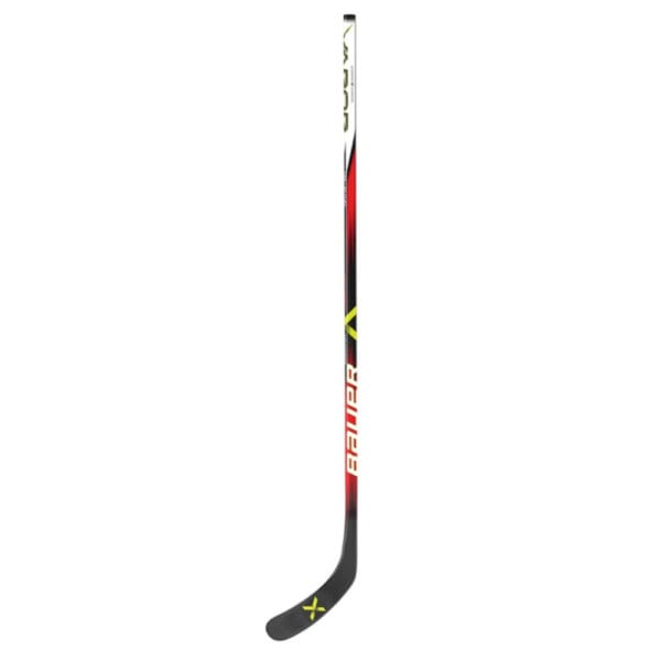Bauer S23 Vapor jääkiekkomaila