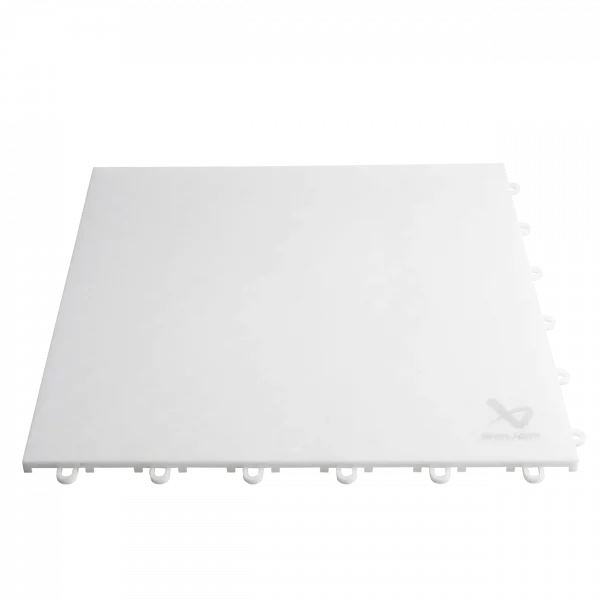 Bauer Dryland Training Tiles 10kpl