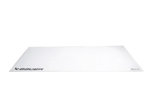 Bauer laukaisualusta 75 x 150cm