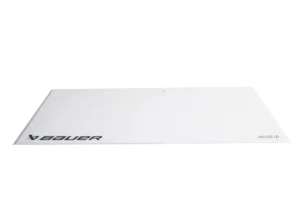 Bauer laukaisualusta 60 x 120cm