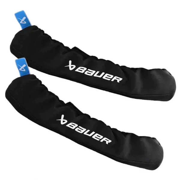 Bauer S23 pehmeä teräsuoja