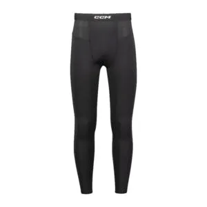 CCM Compression housut SR