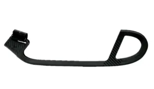 Bauer S23 Blade Protector lapasuoja