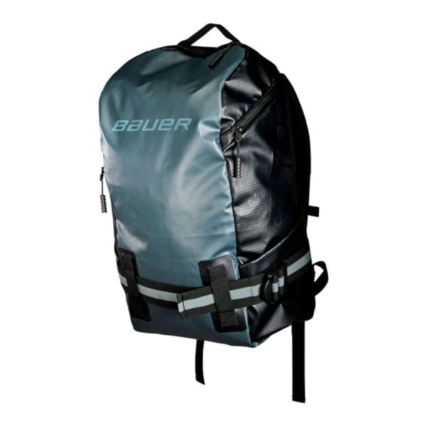 Bauer Tactical reppu