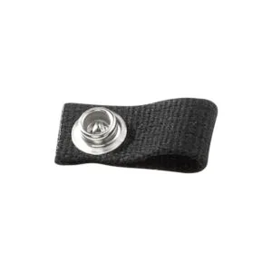 Bauer Chin Strap Fastener
