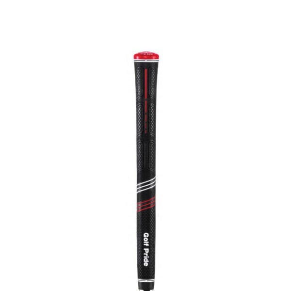 Golf Pride CP2 Pro grippi