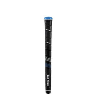 Golf Pride CP2 Wrap grippi