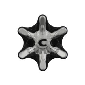 Champ Zarma FT 3.0 Slim-Lock ruusukkeet