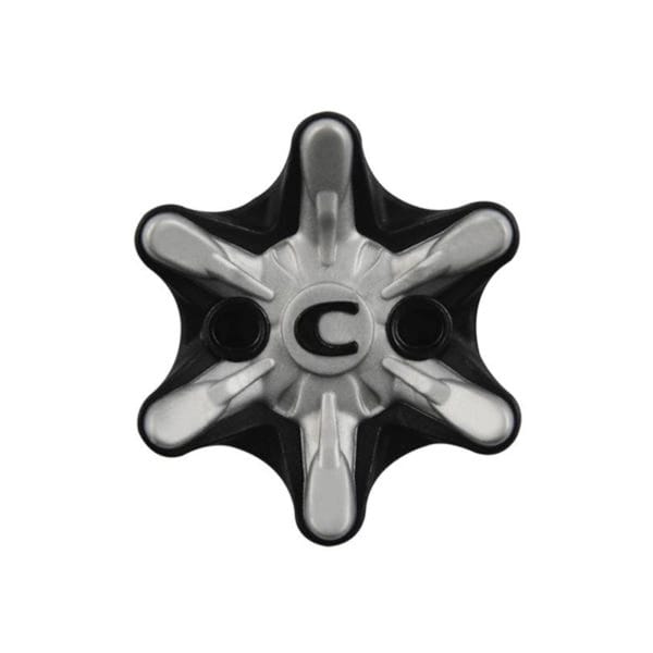 Champ Zarma FT 3.0 Slim-Lock ruusukkeet