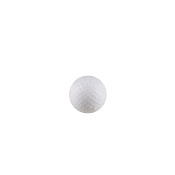 Golfgear harjoituspallo 30% 6kpl