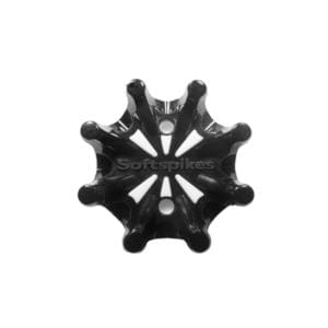 Softspikes Pulsar Fast Twist 3.0 ruusukkeet