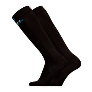 Toezz Pro Fitting viiltosuojasukka