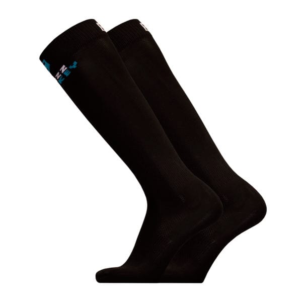 Toezz Pro Fitting viiltosuojasukka