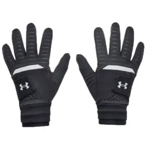 Under Armour CGI miesten golfhanskat