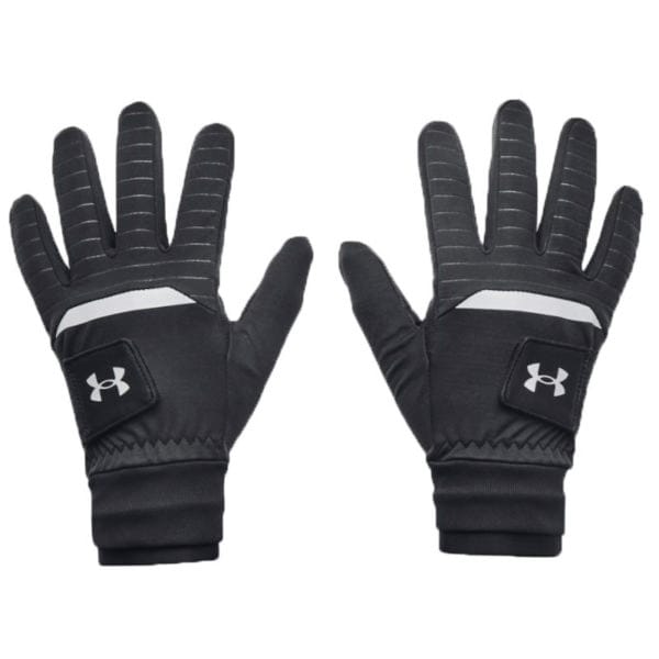 Under Armour CGI miesten golfhanskat