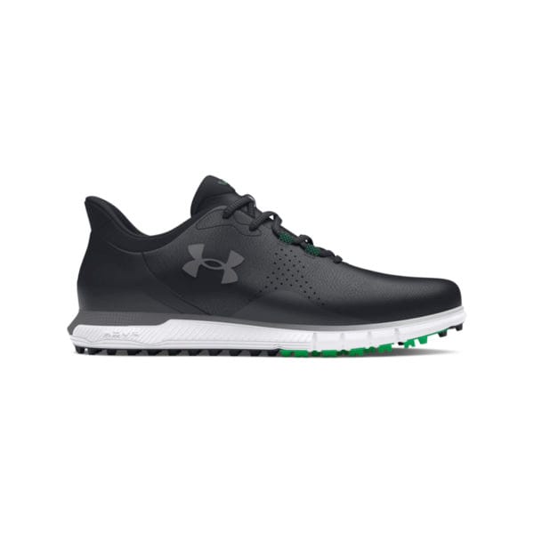 Under Armour Drive Fade SL miesten golfkengät