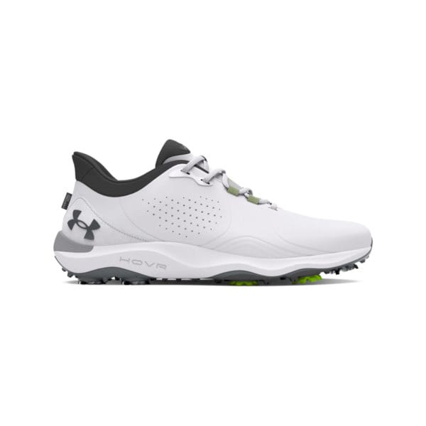 Under Armour Drive Pro Wide miesten golfkengät